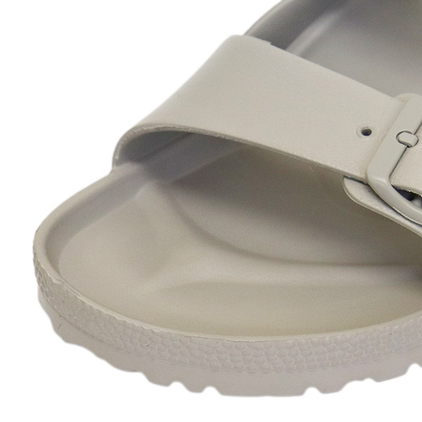 BIRKENSTOCK(ビルケンシュトック)正規取扱店