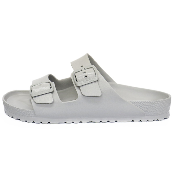 BIRKENSTOCK(ビルケンシュトック)正規取扱店