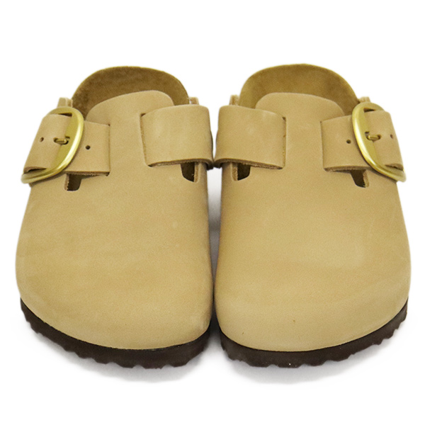 BIRKENSTOCK(ビルケンシュトック)正規取扱店