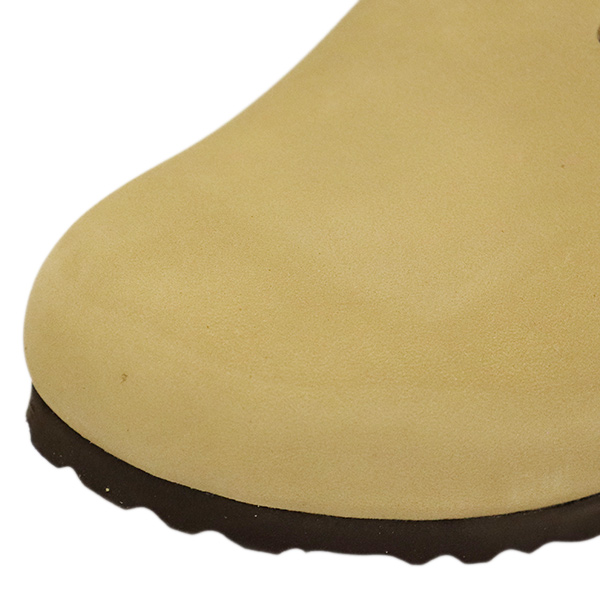 BIRKENSTOCK(ビルケンシュトック)正規取扱店
