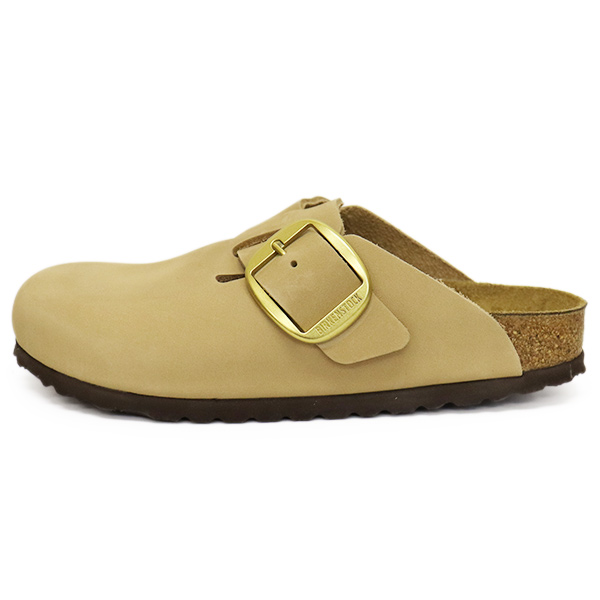 BIRKENSTOCK(ビルケンシュトック)正規取扱店