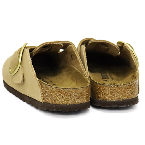 BIRKENSTOCK(ビルケンシュトック)正規取扱店