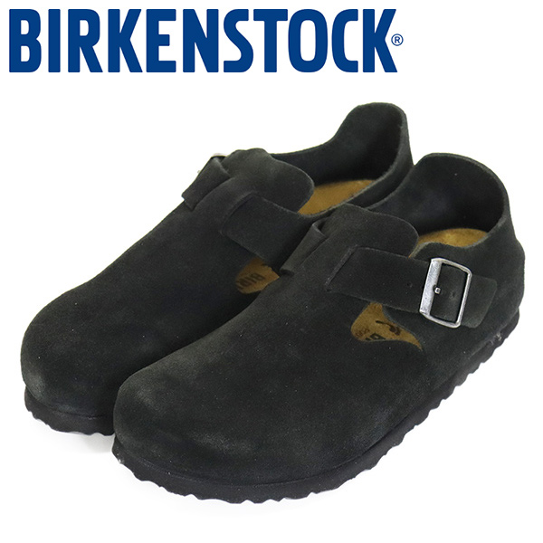 BIRKENSTOCK(ビルケンシュトック)正規取扱店