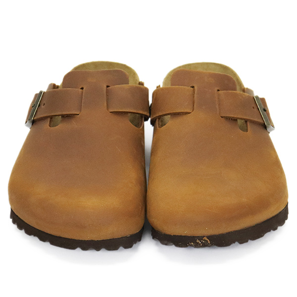 BIRKENSTOCK(ビルケンシュトック)正規取扱店