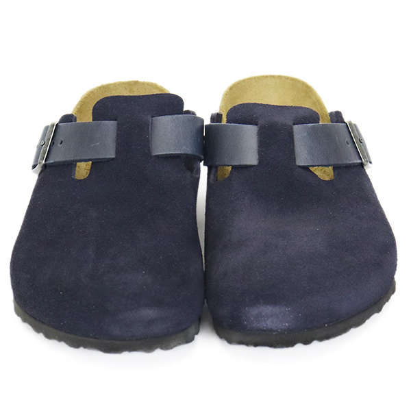 BIRKENSTOCK(ビルケンシュトック)正規取扱店