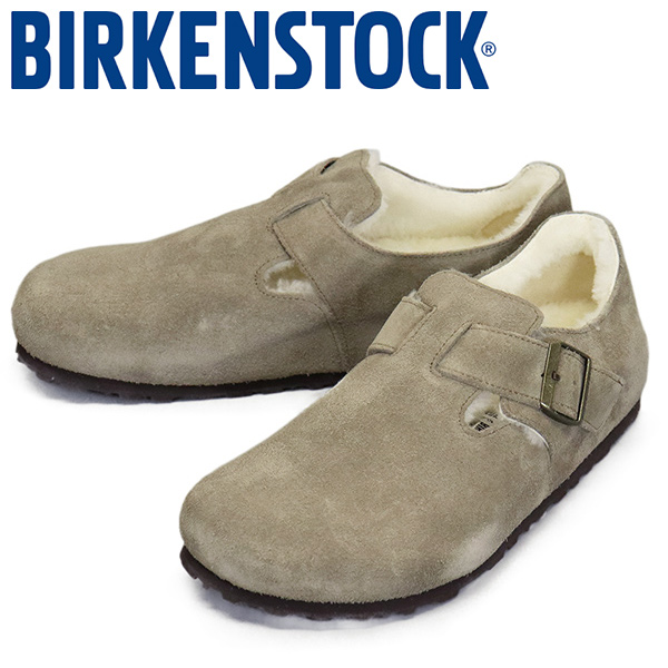 BIRKENSTOCK(ビルケンシュトック)正規取扱店