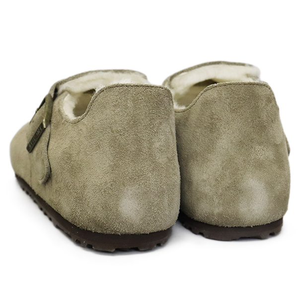 BIRKENSTOCK(ビルケンシュトック)正規取扱店
