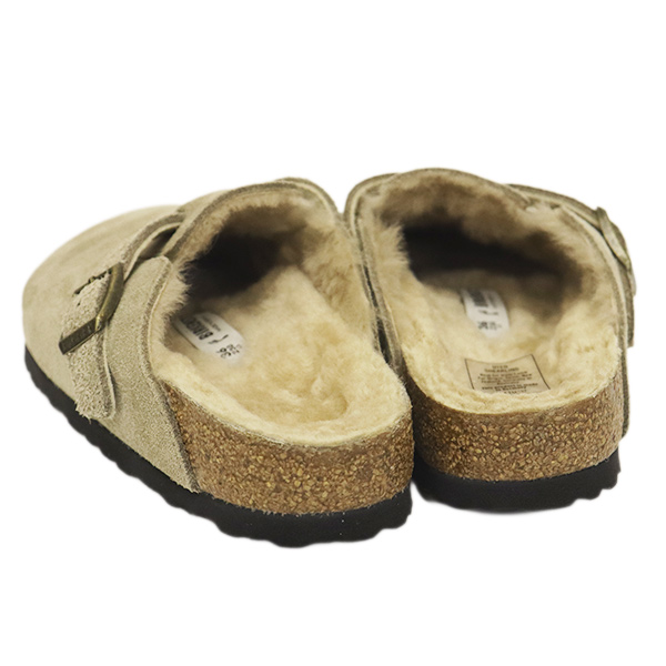 BIRKENSTOCK(ビルケンシュトック)正規取扱店