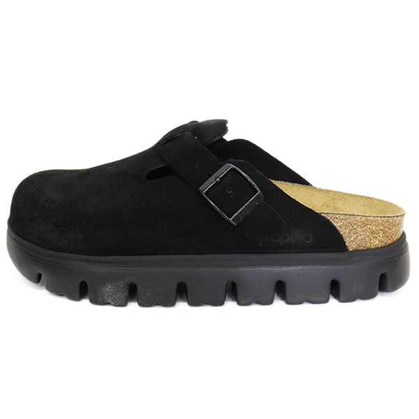 BIRKENSTOCK(ビルケンシュトック)正規取扱店