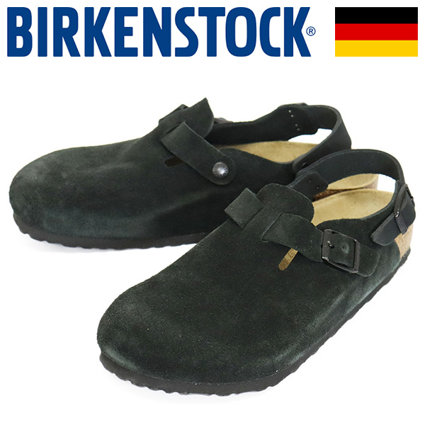 BIRKENSTOCK(ビルケンシュトック)正規取扱店