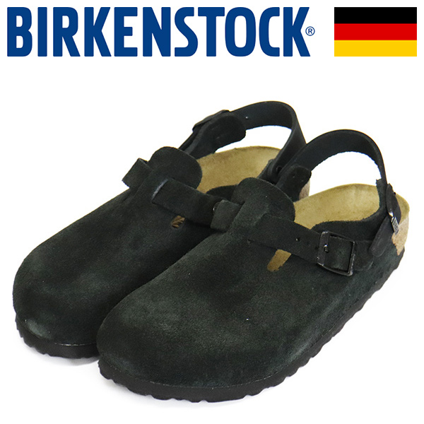 BIRKENSTOCK(ビルケンシュトック)正規取扱店