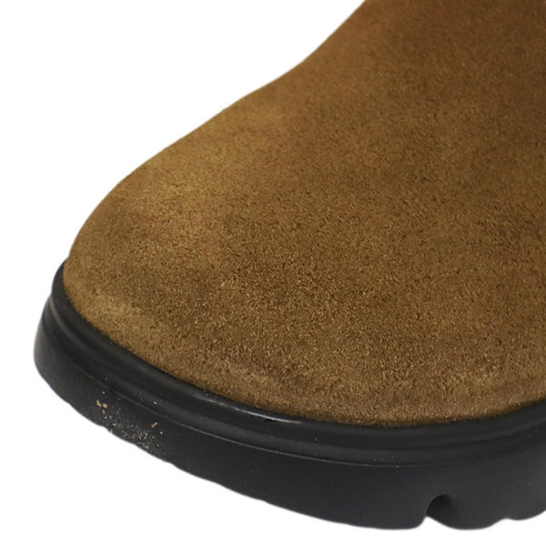 BIRKENSTOCK(ビルケンシュトック)正規取扱店