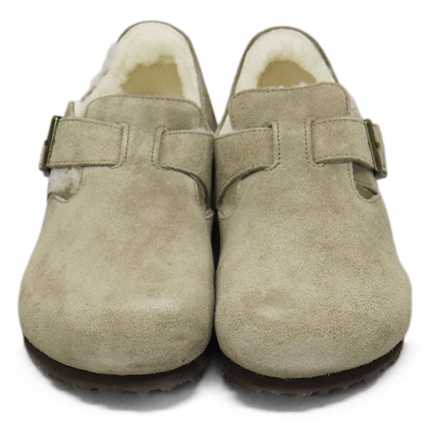 BIRKENSTOCK(ビルケンシュトック)正規取扱店