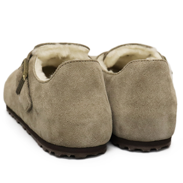 BIRKENSTOCK(ビルケンシュトック)正規取扱店