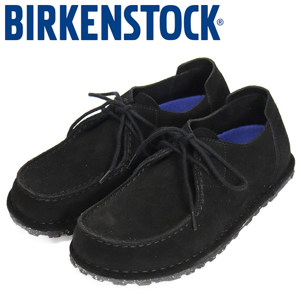 BIRKENSTOCK(ビルケンシュトック)正規取扱店