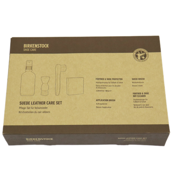 BIRKENSTOCK(ビルケンシュトック)正規取扱店