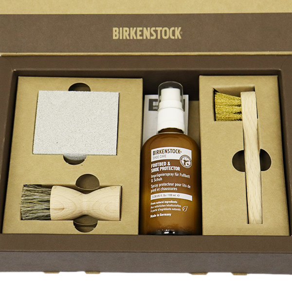 BIRKENSTOCK(ビルケンシュトック)正規取扱店