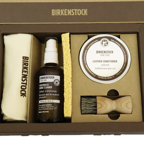 BIRKENSTOCK(ビルケンシュトック)正規取扱店