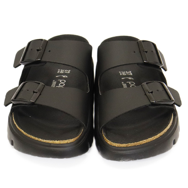 BIRKENSTOCK(ビルケンシュトック)正規取扱店