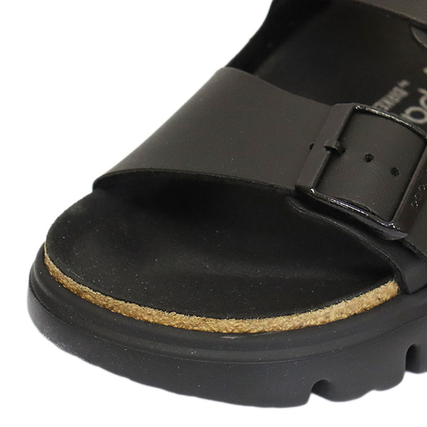 BIRKENSTOCK(ビルケンシュトック)正規取扱店