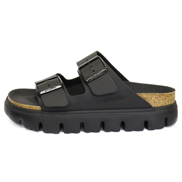 BIRKENSTOCK(ビルケンシュトック)正規取扱店