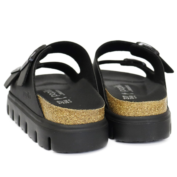 BIRKENSTOCK(ビルケンシュトック)正規取扱店