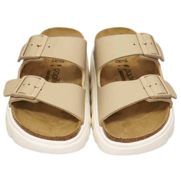 BIRKENSTOCK(ビルケンシュトック)正規取扱店