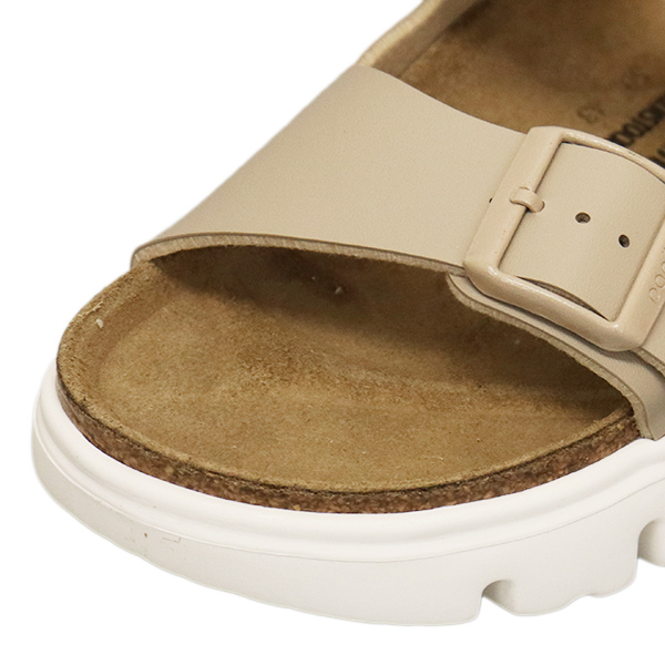 BIRKENSTOCK(ビルケンシュトック)正規取扱店