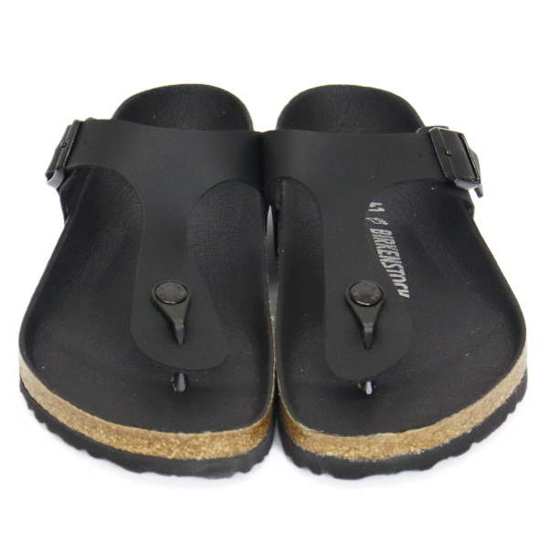 BIRKENSTOCK(ビルケンシュトック)正規取扱店