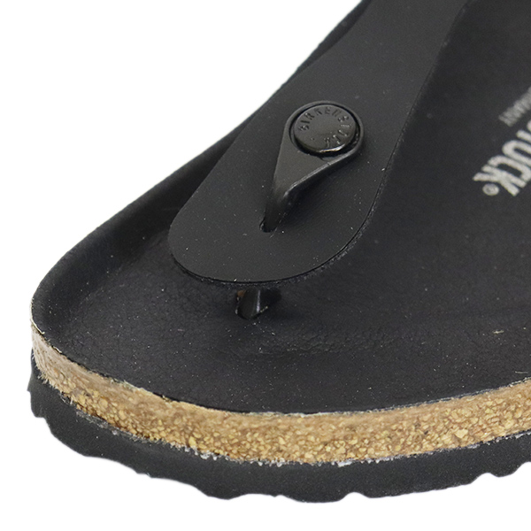 BIRKENSTOCK(ビルケンシュトック)正規取扱店