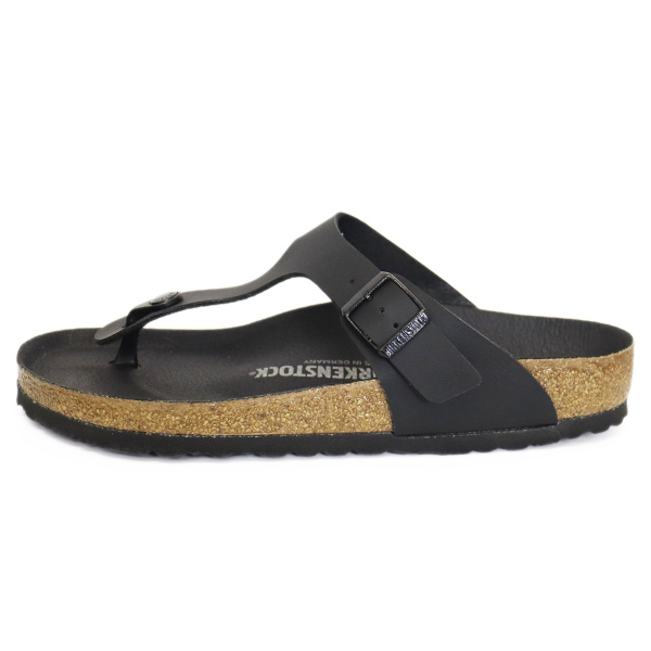 BIRKENSTOCK(ビルケンシュトック)正規取扱店