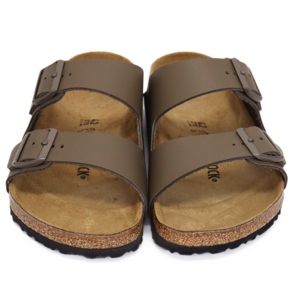 BIRKENSTOCK(ビルケンシュトック)正規取扱店