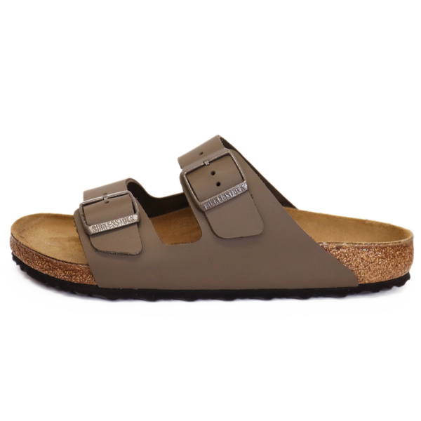 BIRKENSTOCK(ビルケンシュトック)正規取扱店