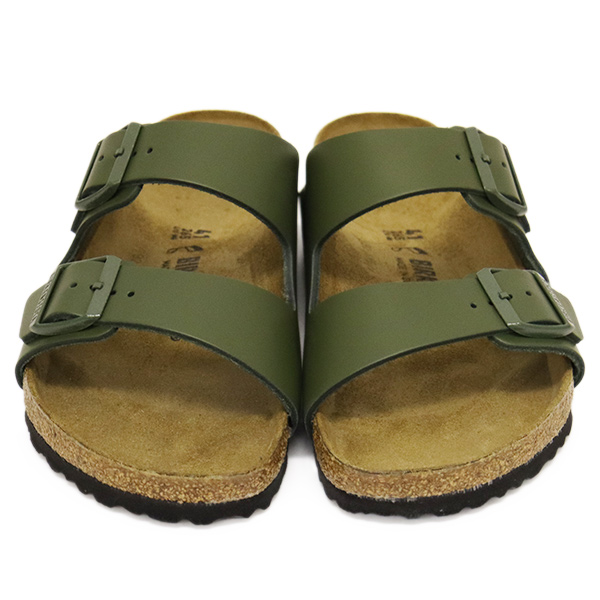 BIRKENSTOCK(ビルケンシュトック)正規取扱店