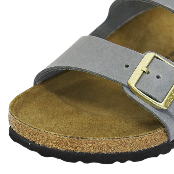 BIRKENSTOCK(ビルケンシュトック)正規取扱店