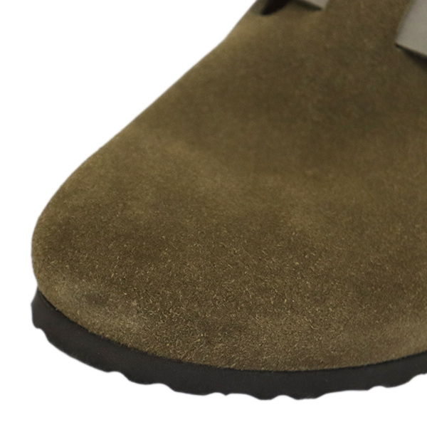 BIRKENSTOCK(ビルケンシュトック)正規取扱店