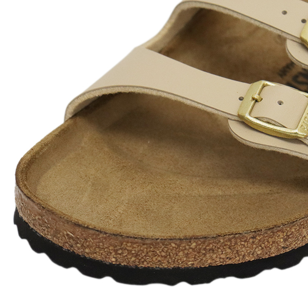 BIRKENSTOCK(ビルケンシュトック)正規取扱店