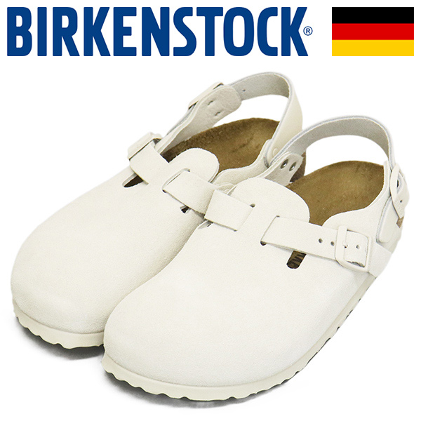 BIRKENSTOCK(ビルケンシュトック)正規取扱店