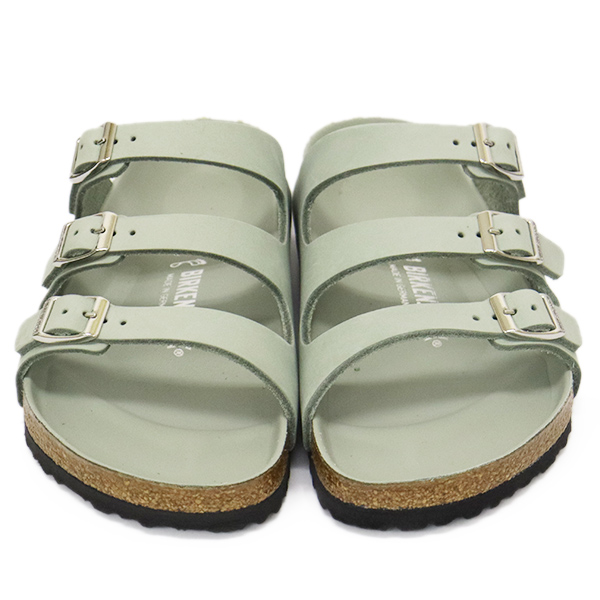 正規取扱店 BIRKENSTOCK (ビルケンシュトック) 1029349 FLORIDA