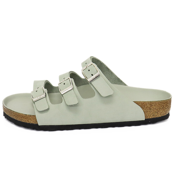 正規取扱店 BIRKENSTOCK (ビルケンシュトック) 1029349 FLORIDA