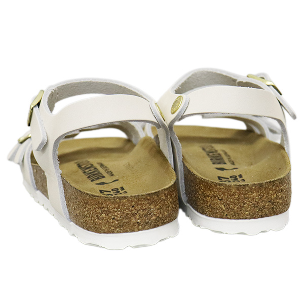 BIRKENSTOCK(ビルケンシュトック)正規取扱店