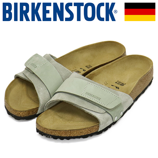 BIRKENSTOCK(ビルケンシュトック)正規取扱店