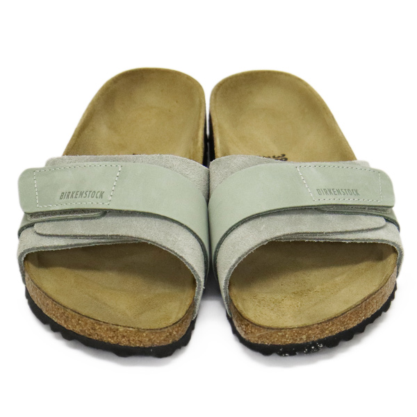 BIRKENSTOCK(ビルケンシュトック)正規取扱店