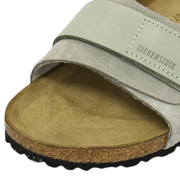 BIRKENSTOCK(ビルケンシュトック)正規取扱店