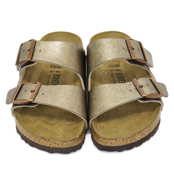 BIRKENSTOCK(ビルケンシュトック)正規取扱店