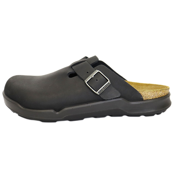 BIRKENSTOCK(ビルケンシュトック)正規取扱店