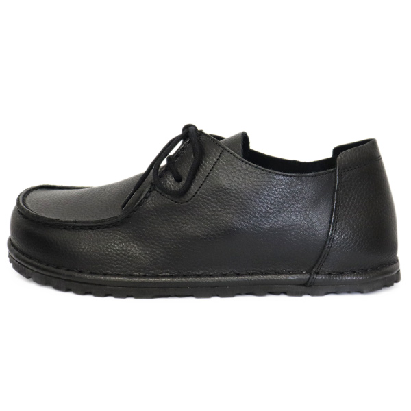 BIRKENSTOCK(ビルケンシュトック)正規取扱店