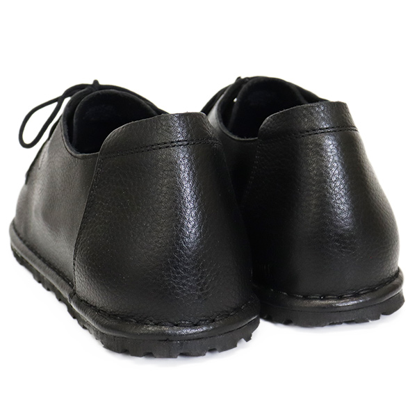 BIRKENSTOCK(ビルケンシュトック)正規取扱店