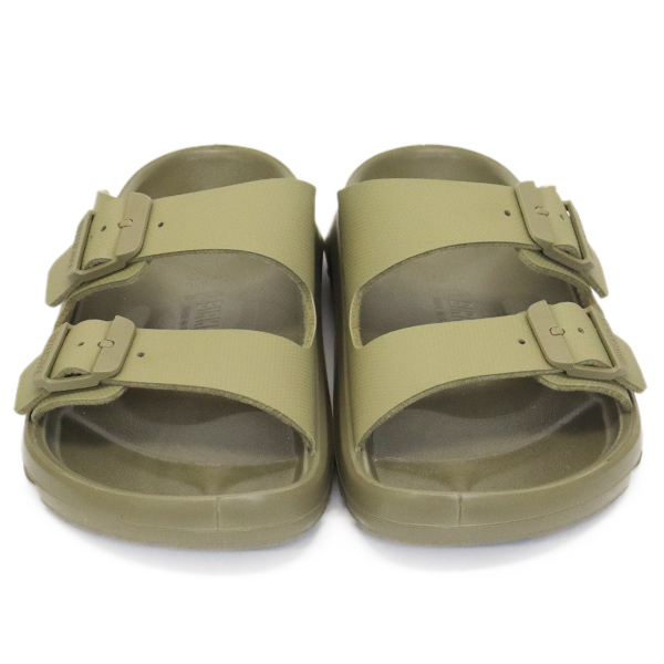 正規取扱店 BIRKENSTOCK (ビルケンシュトック) 1029596 MOGAMI