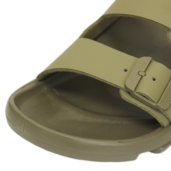 ビルケンシュトック Mogami Terra Stealth モガミテラステルス Mogami Terra Stealth 2-Strap / モガミ テラ ステルス 2